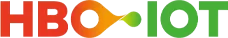 HBOIOT - logo