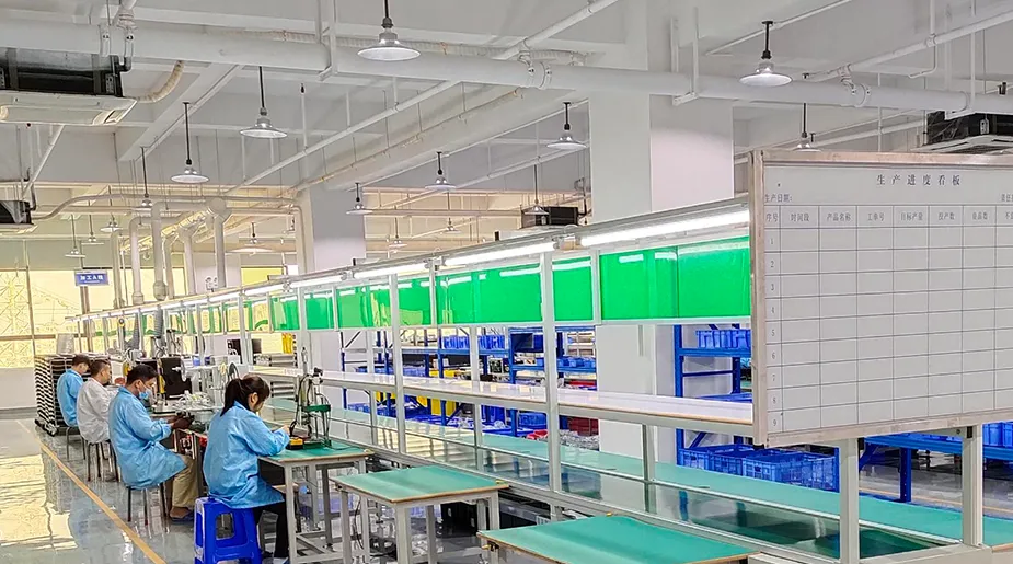 production-line-1