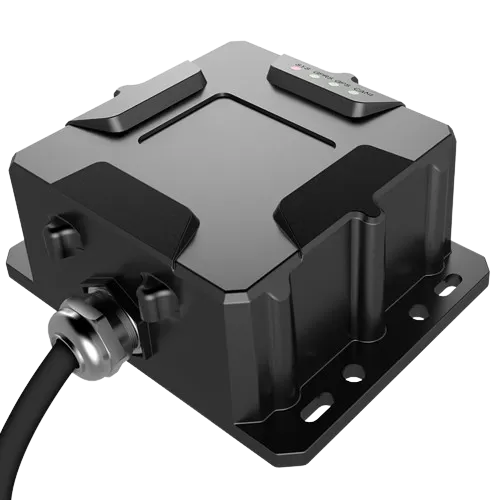 HB-A1T 8000mAh