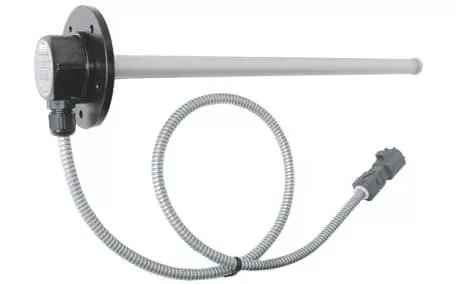 Fuel Level Sensor