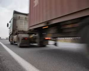 Speed limiter solution