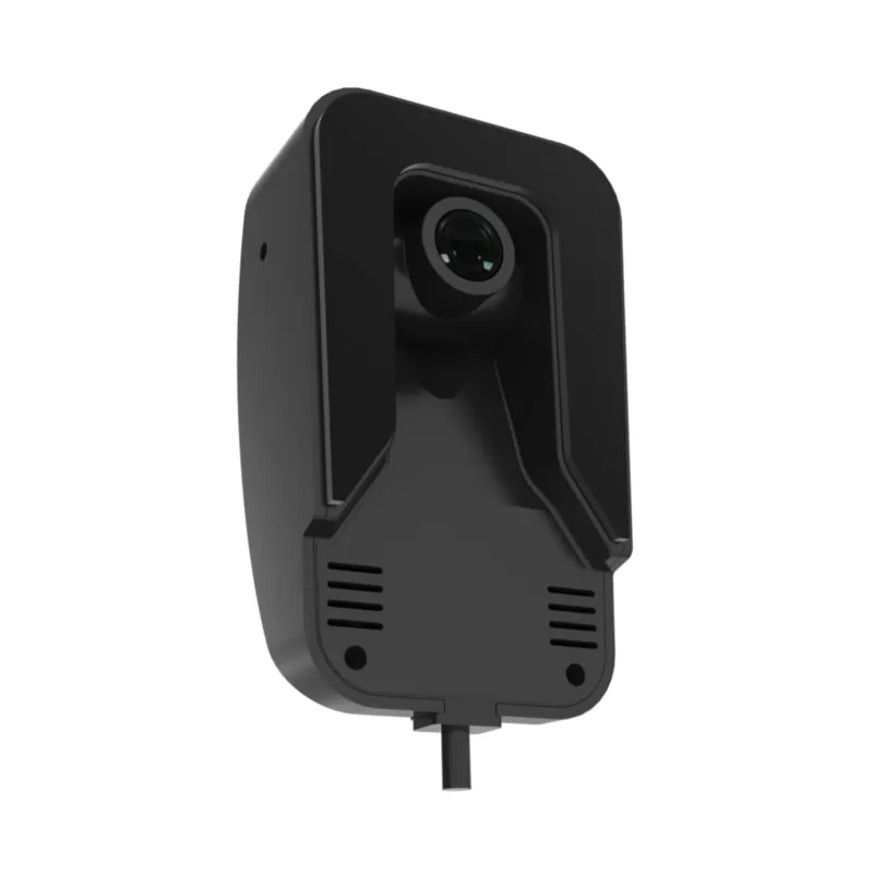 ADAS Camera