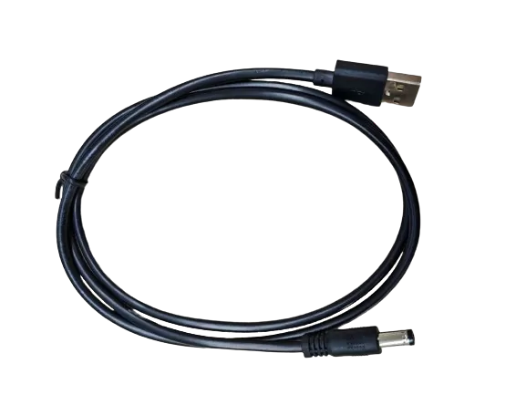Charging Cable