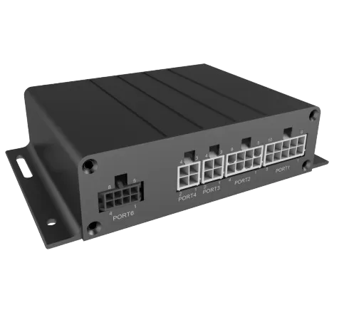HB-A3B 4G