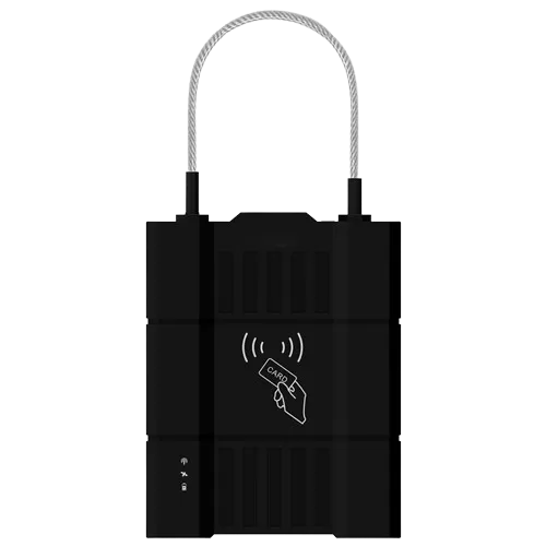HB-A1Lm Dual SIM
