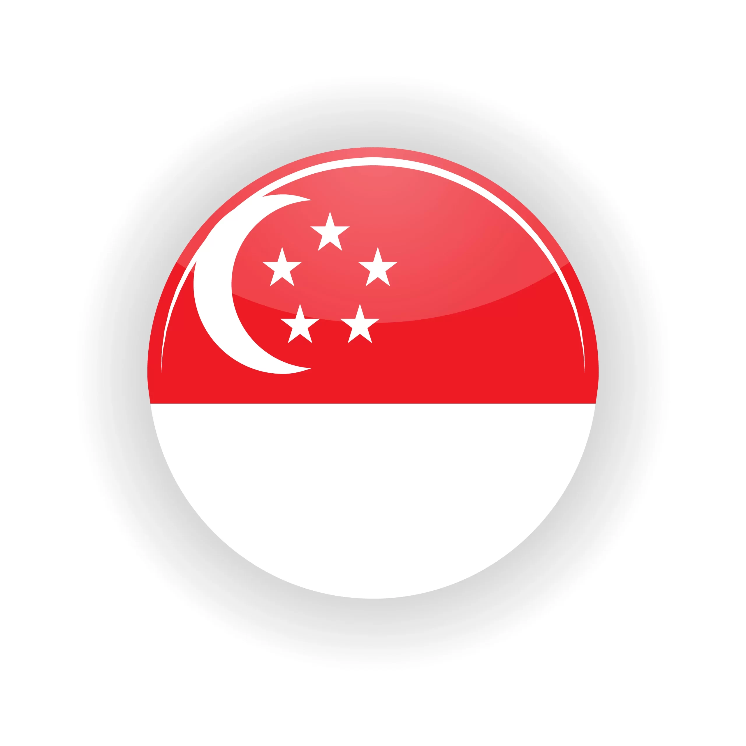 From Singapore