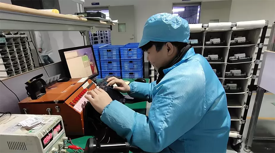 factory1 拷貝