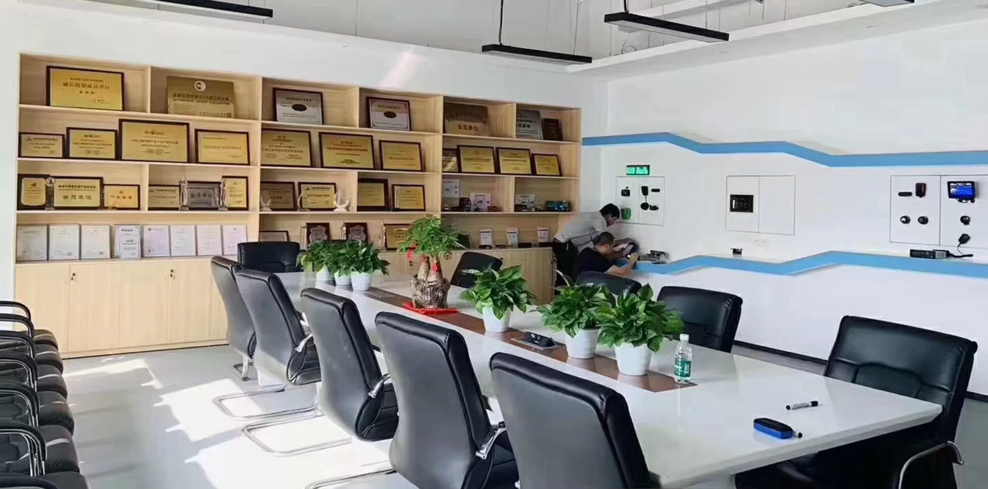 officemeetingroom