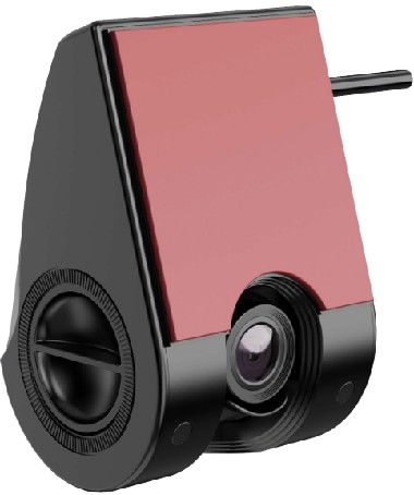 ADAS Camera