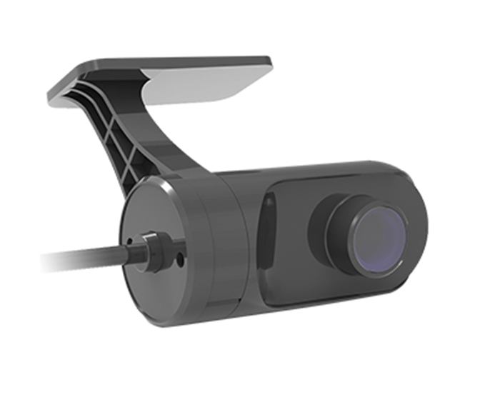 AHD Camera