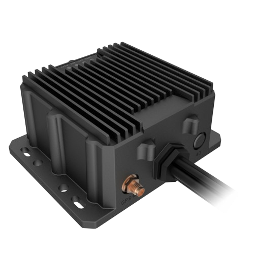 HB-VT08 4G