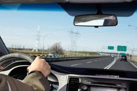 fleet management