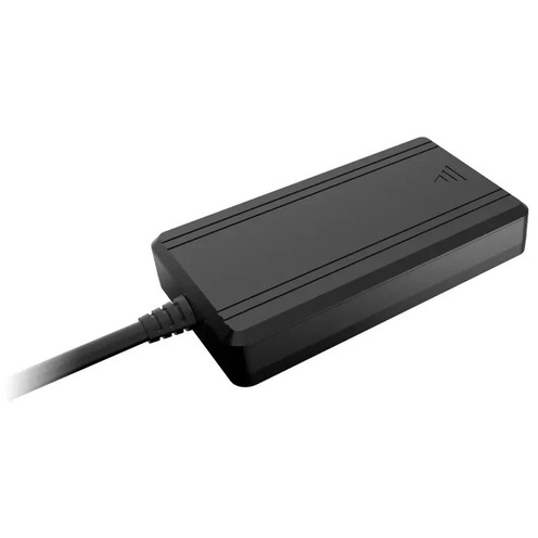GPS-tracker