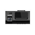 AI Dashcam: