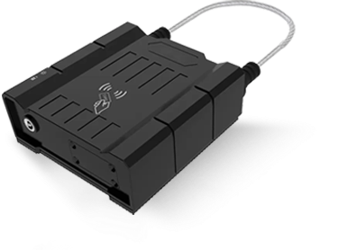 E-Lock HB-A1L