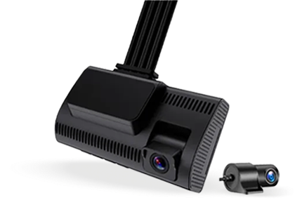 Video Telematics